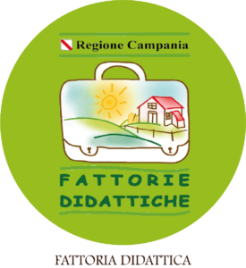 FATTORIA DIDATTICA