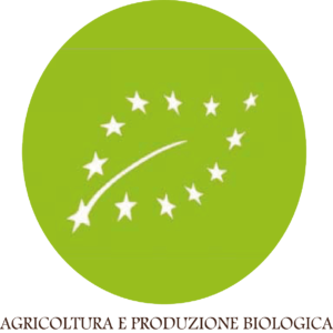 agricoltura e produzione biologica